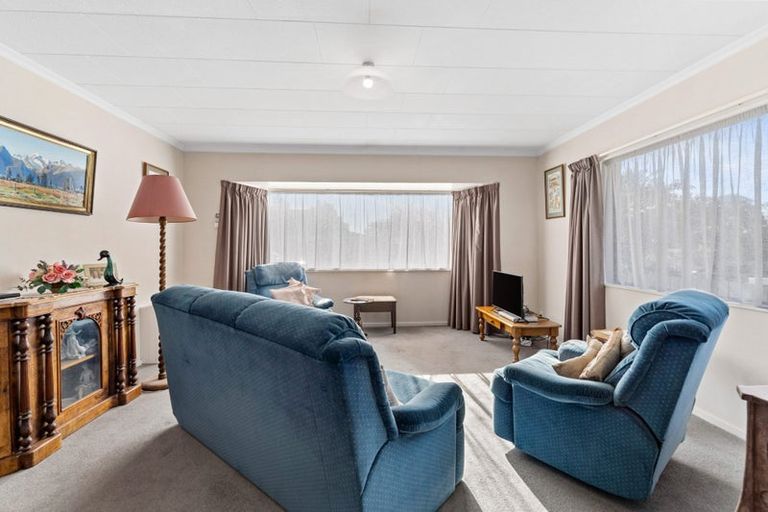 Photo of property in 28 Roeske Street, Richmond, 7020