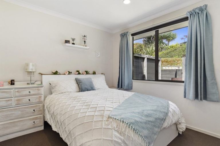 Photo of property in 23 Emmerdale Place, Ohauiti, Tauranga, 3112