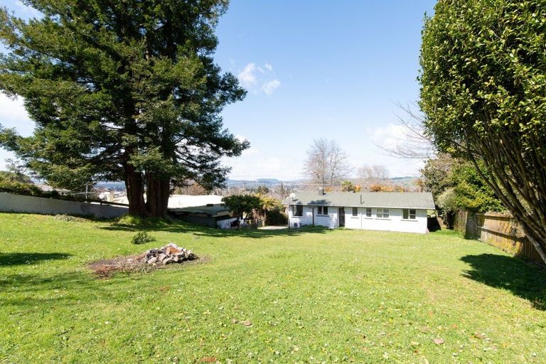 Photo of property in 104 Turner Drive, Western Heights, Rotorua, 3015