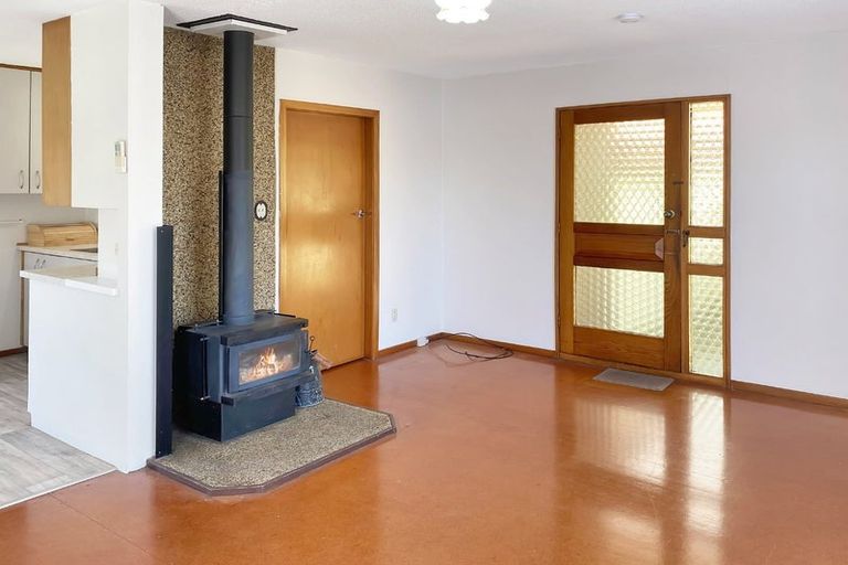 Photo of property in 83 Gray Crescent, Kaiapoi, 7630