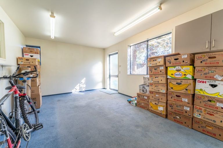 Photo of property in 180 Pages Road, Marchwiel, Timaru, 7910