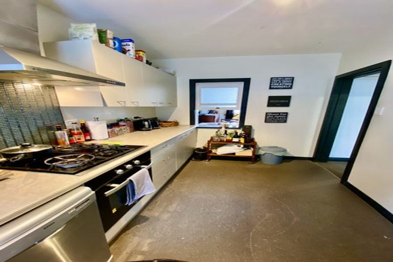 Photo of property in 267 Cuba Street, Te Aro, Wellington, 6011