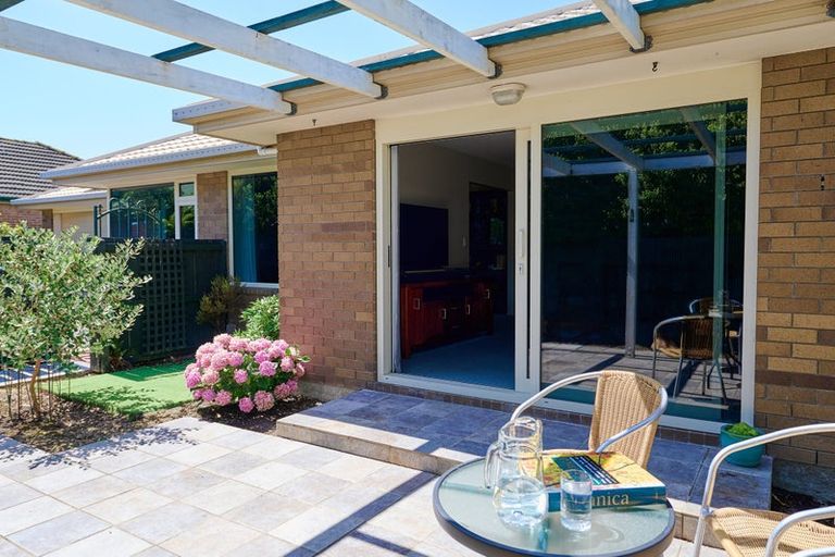 Photo of property in 25 Sugden Street, Spreydon, Christchurch, 8024