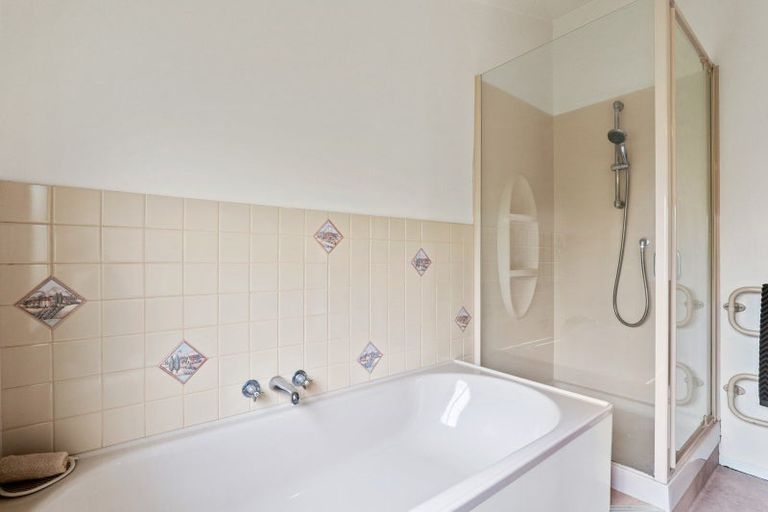 Photo of property in 11b Chevron Place, Ilam, Christchurch, 8041