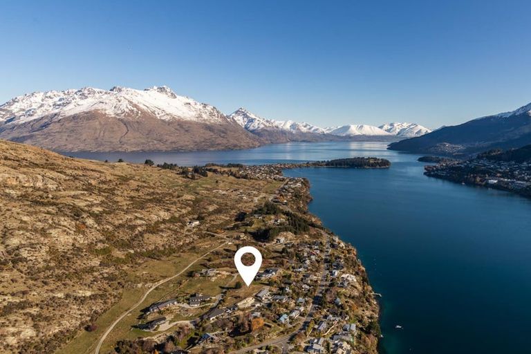 Photo of property in 18 Silverwood Lane, Kawarau Falls, Queenstown, 9300