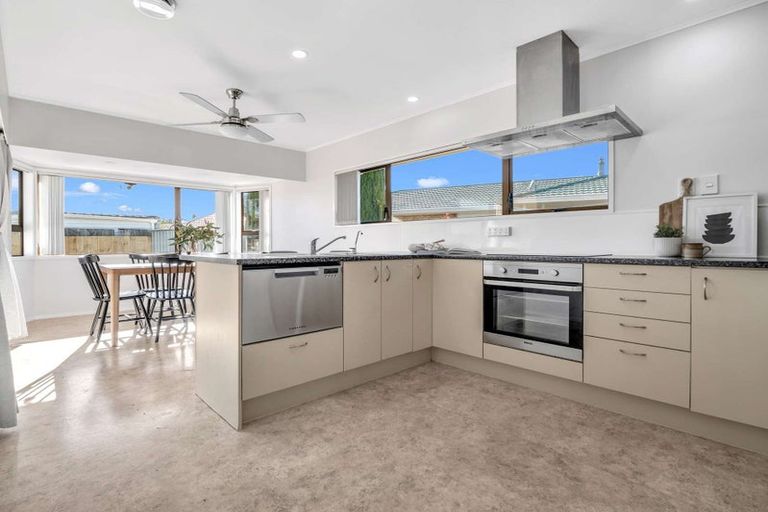 Photo of property in 7b Ridgeway Road, Pukekohe, 2120