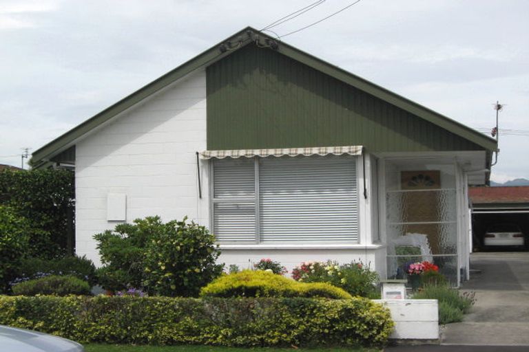 Photo of property in 49 Cedars Street, Hoon Hay, Christchurch, 8025