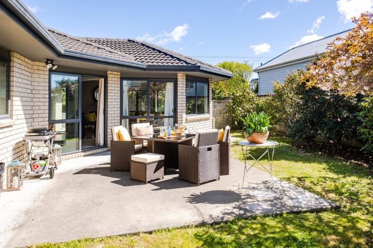 Photo of property in 27a Main Street, Greytown, 5712