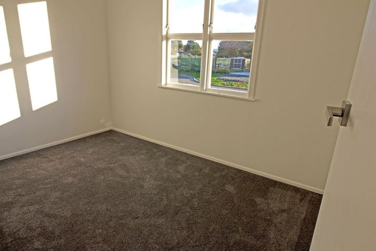 Photo of property in 4a Hedley Street, Waharoa, 3401