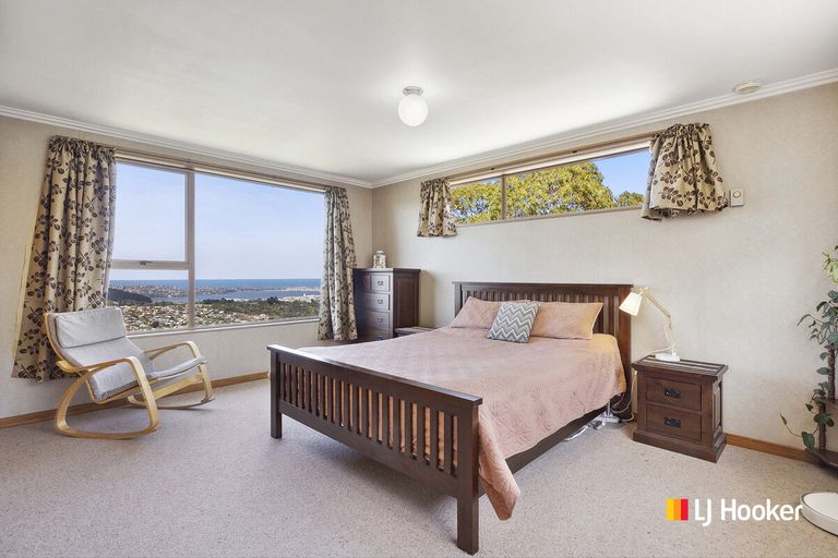 Photo of property in 28 Dalrymple Street, Pine Hill, Dunedin, 9010