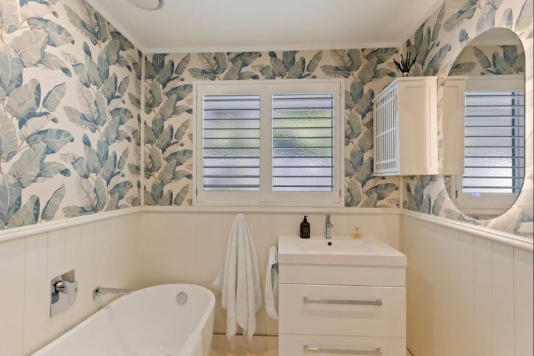 Photo of property in 54 Huff Street, Queenstown, 9300