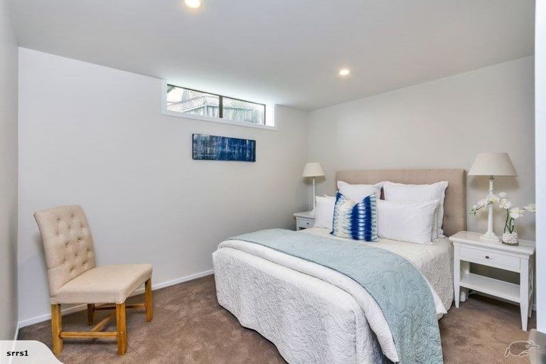 Photo of property in 97 Glamorgan Drive, Torbay, Auckland, 0630