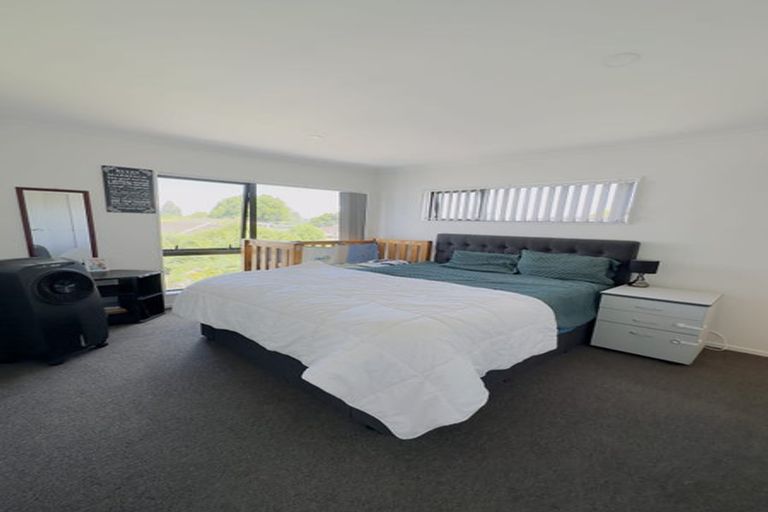 Photo of property in 29c Kenderdine Road, Papatoetoe, Auckland, 2025