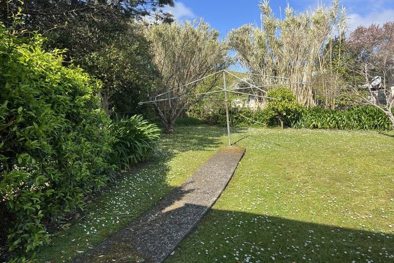 Photo of property in 9a Dunn Street, Kaitaia, 0410