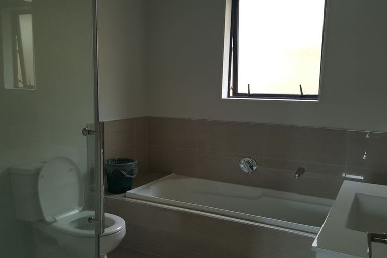 Photo of property in 7 Manuka Road, Huntly, 3700