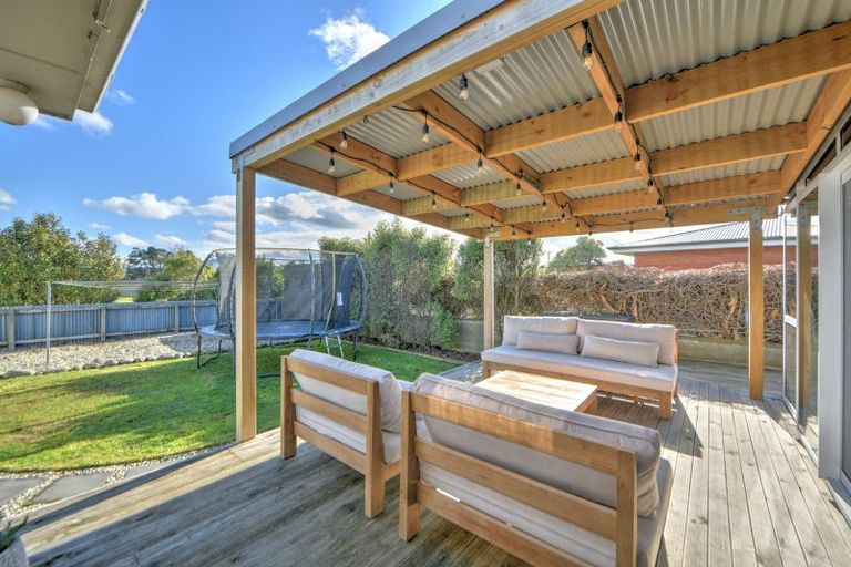 Photo of property in 105 Robertson Street, Gore, 9710