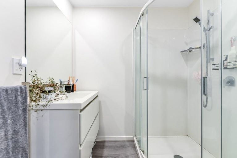 Photo of property in 209/182u London Street, Hamilton Central, Hamilton, 3204