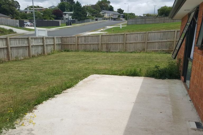 Photo of property in 7 Manuka Road, Huntly, 3700