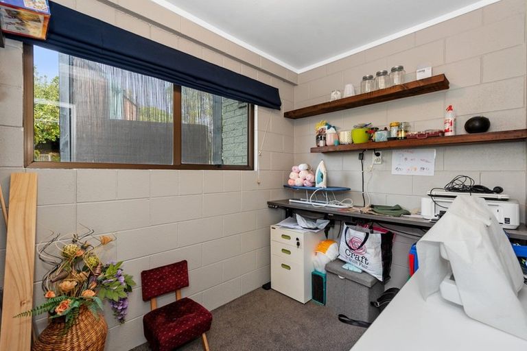 Photo of property in 19 Maple Avenue, Dinsdale, Hamilton, 3204