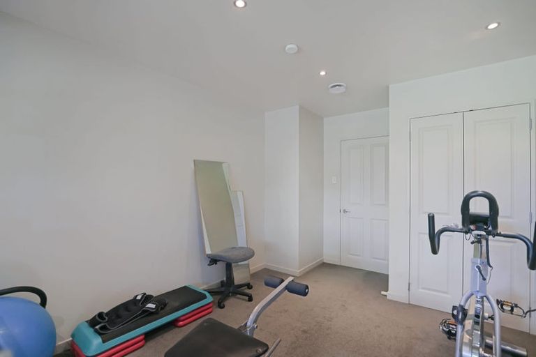 Photo of property in 23 Tarbottons Road, Tinwald, Ashburton, 7700