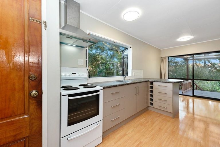 Photo of property in 358 Ohaupo Road, Glenview, Hamilton, 3206