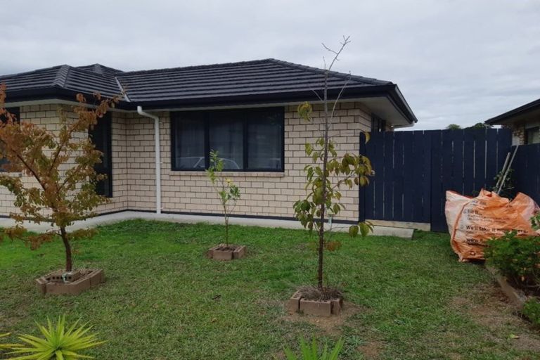 Photo of property in 78 Ridgeway Drive, Te Kamo, Whangarei, 0112
