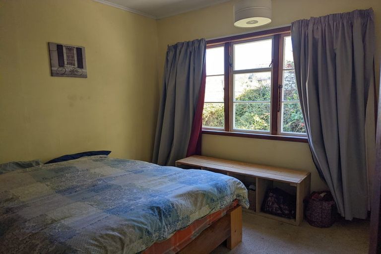 Photo of property in 27 School Road, Fairlie, 7925