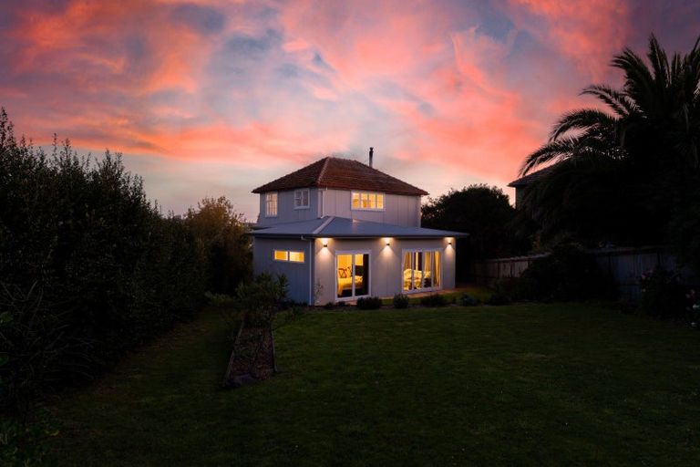 Photo of property in 19 Essex Street, Marchwiel, Timaru, 7910