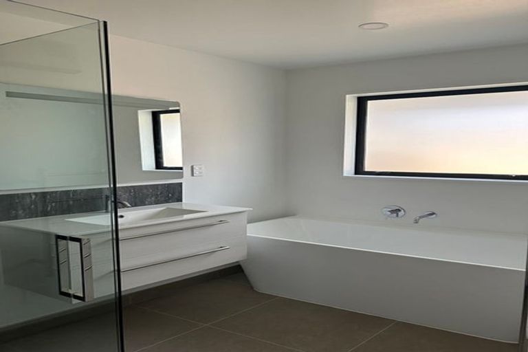 Photo of property in 15 Kirirua Avenue, Halswell, Christchurch, 8025