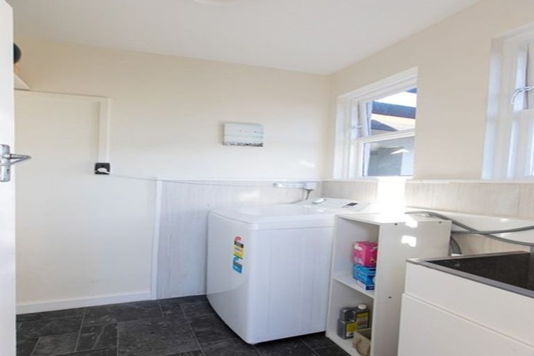 Photo of property in 26 Karamu Street, Upper Riccarton, Christchurch, 8041