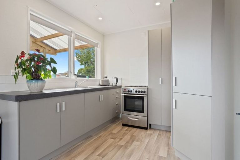 Photo of property in 5a Moewai Park Road, Whitianga, 3510