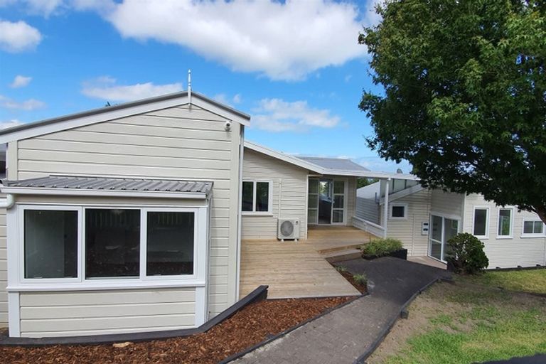 Photo of property in 305 Hill Street, Thames, 3500