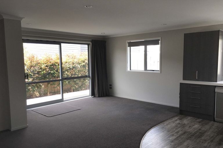 Photo of property in 34u6 Fifth Avenue, Enderley, Hamilton, 3214