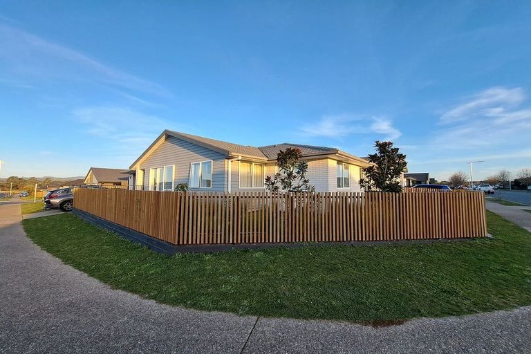 Photo of property in 41 Te Ranga Memorial Drive, Pyes Pa, Tauranga, 3112