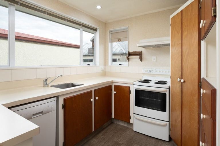 Photo of property in 27a Westhaven Place, Redwoodtown, Blenheim, 7201