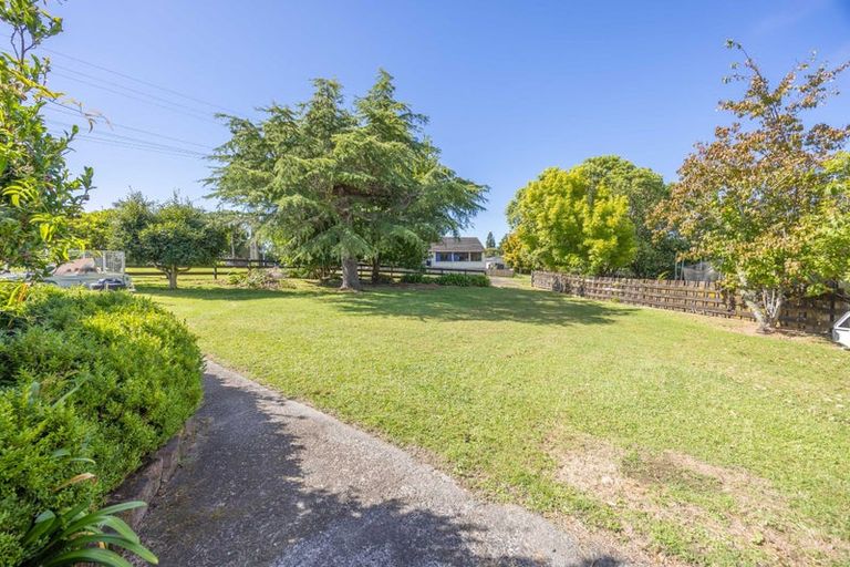 Photo of property in 35-37 Old Taupiri Road, Ngaruawahia, 3720