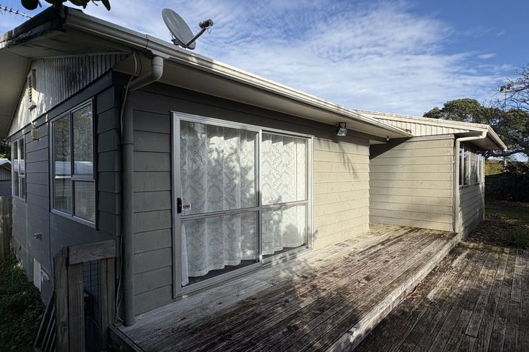 Photo of property in Giffords Road, Rapaura, Blenheim, 7273