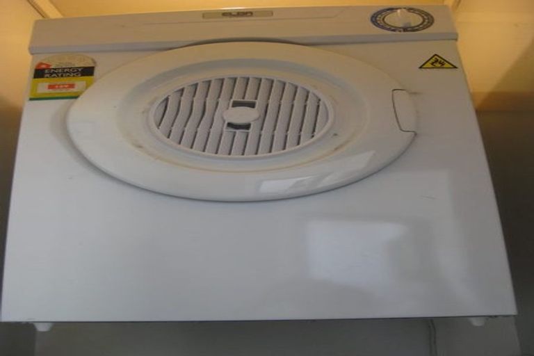 Photo of property in 15/30 Webb Street, Te Aro, Wellington, 6011