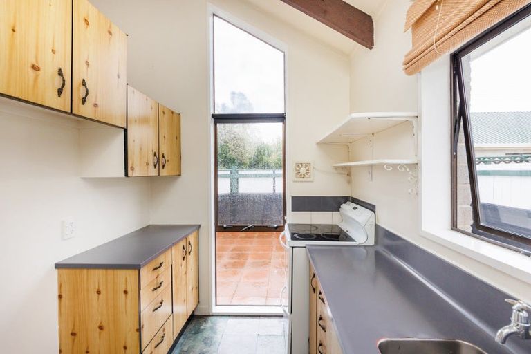 Photo of property in 4b Nottingham Avenue, Awapuni, Palmerston North, 4412