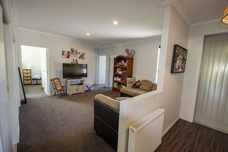 Photo of property in 65 Gair Avenue, Cromwell, 9310