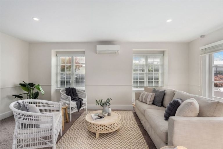 Photo of property in 1/131 Innes Road, St Albans, Christchurch, 8052