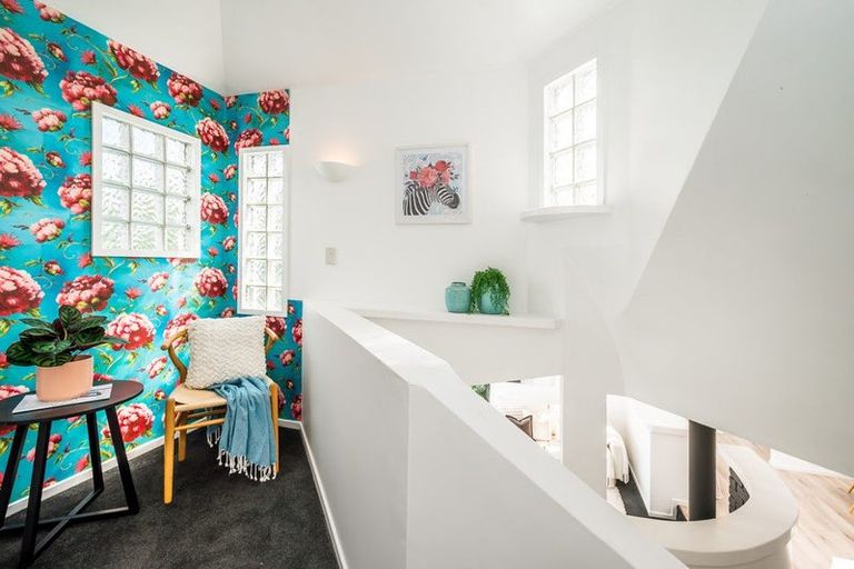 Photo of property in 5 Pitoitoi Street, Otaihanga, Paraparaumu, 5036