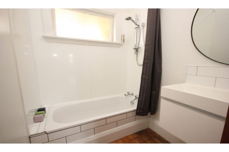 Photo of property in 45 Frankleigh Street, Somerfield, Christchurch, 8024