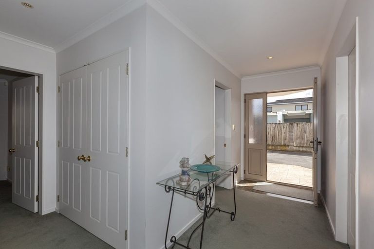 Photo of property in 118a Seaview Road, Paraparaumu Beach, Paraparaumu, 5032