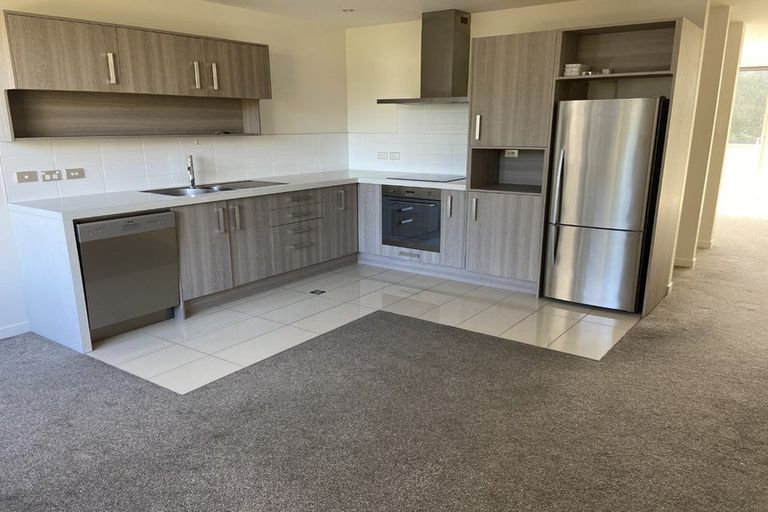 Photo of property in Altar Apartments, 68/120u Rintoul Street, Newtown, Wellington, 6021