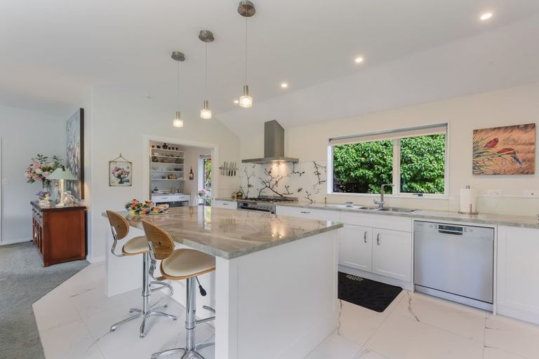 Photo of property in 5 Pastures Close, Richmond, 7020