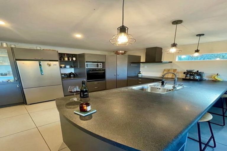 Photo of property in 1730 Gordonton Road, Taupiri, 3791