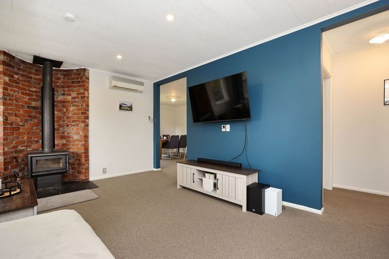 Photo of property in 144 Grove Street, Tinwald, Ashburton, 7700
