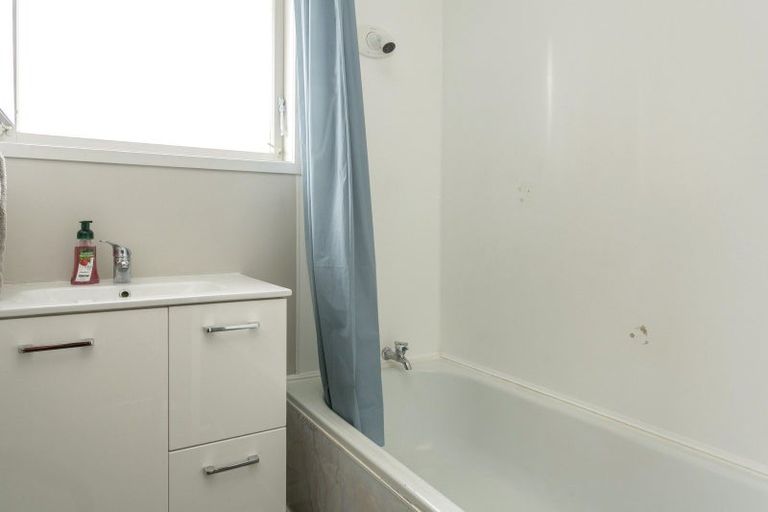 Photo of property in 42 Rangatira Street, Taupo, 3330