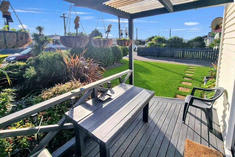 Photo of property in 53 Doyle Street, Blaketown, Greymouth, 7805